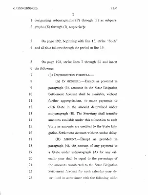 p. 26