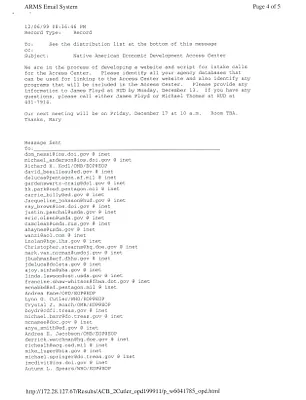 p. 9