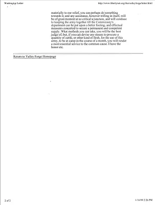 p. 58