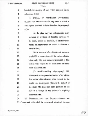 p. 38