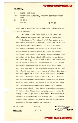 p. 52
