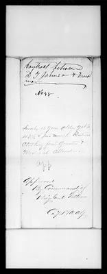 p. 40