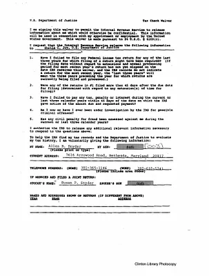 p. 54