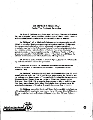 p. 42