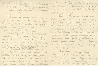 p. 2