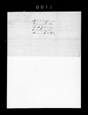 p. 23
