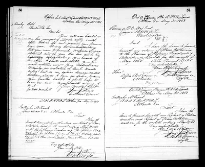 p. 28