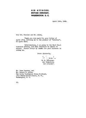 p. 28
