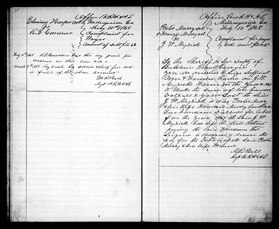 p. 43