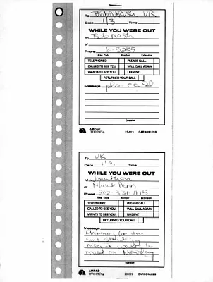 p. 30