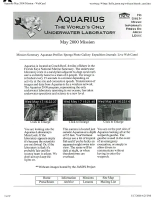 p. 16