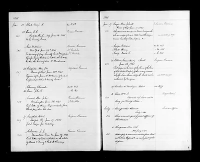 p. 49