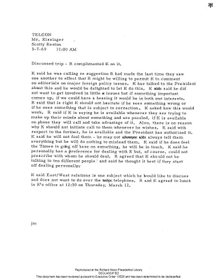 p. 33