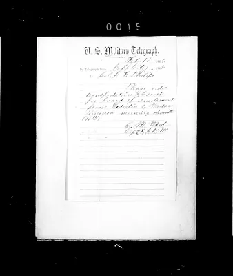 p. 26
