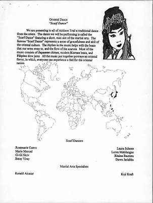 p. 53
