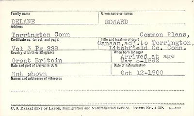p. 15