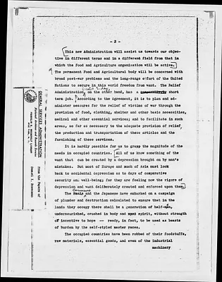 p. 20