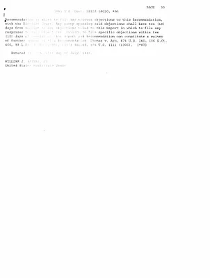 p. 50
