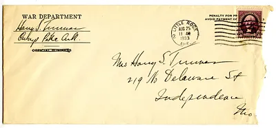 p. 3