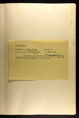 p. 11