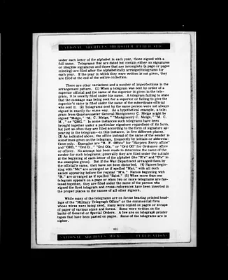p. 9