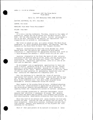 p. 43