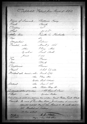 p. 58