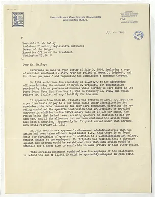 p. 49
