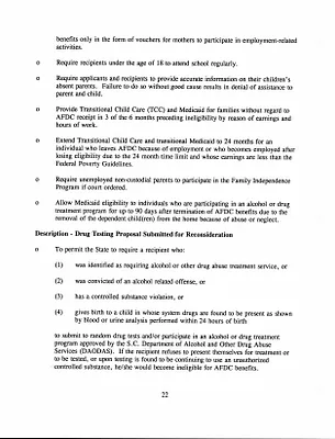 p. 57