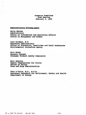 p. 46