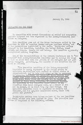p. 56