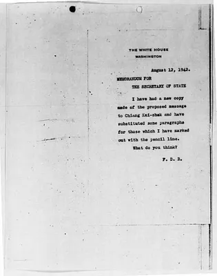 p. 24