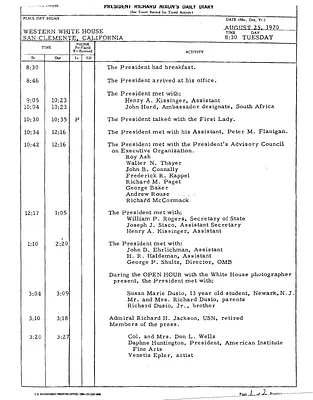 p. 41