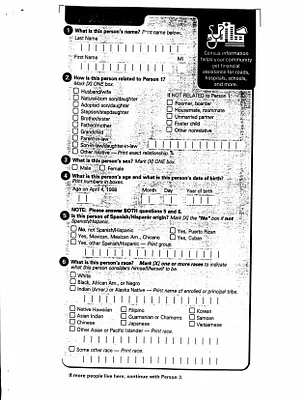p. 43