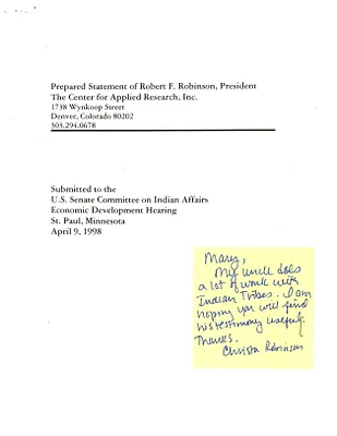 p. 23