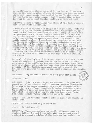 p. 8