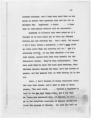 p. 5