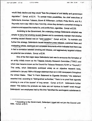 p. 49