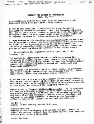 p. 18