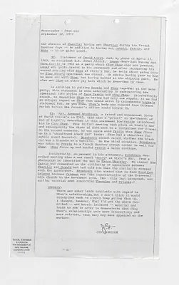 p. 34