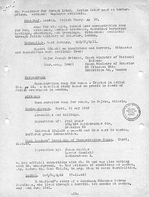 p. 20