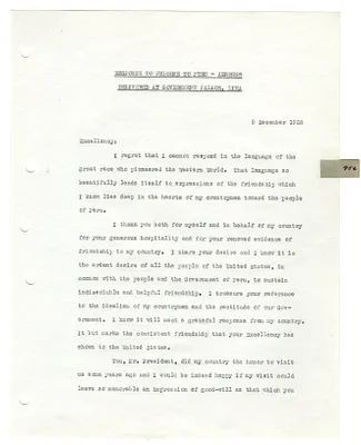 p. 6