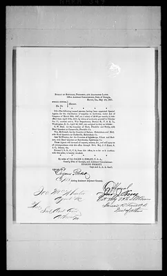 p. 30