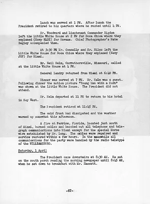 p. 59