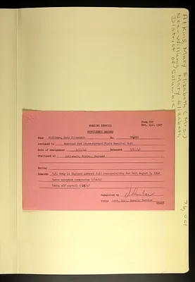 p. 14
