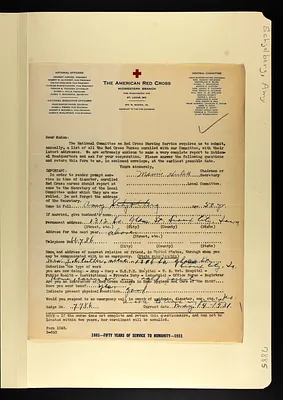 p. 6