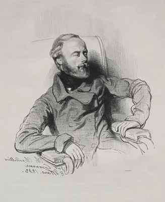 Ch. Chandellier