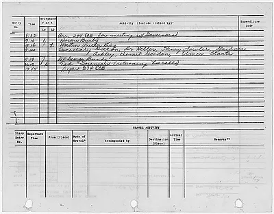 p. 2