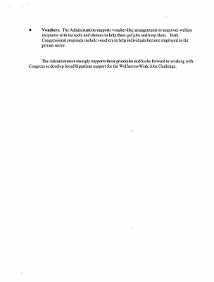 p. 56