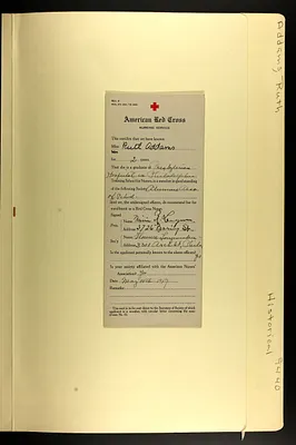 p. 3